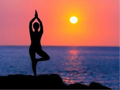 Yoga và những đặc điểm khác biệt của yoga