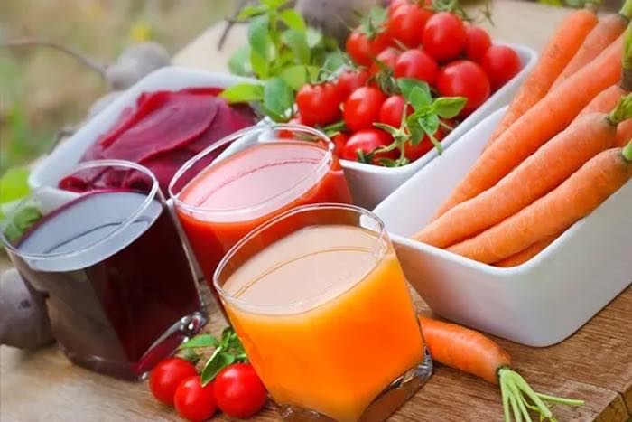 Chế độ tập gym hiệu 
quả