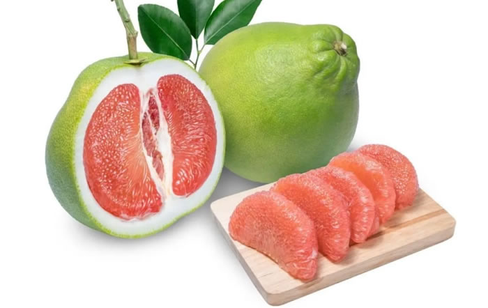 Những loại trái cây giúp tăng cơ bắp mà gymer không 
nên bỏ qua